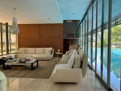 Caldecott Hill Estate (D11), Detached #548414271